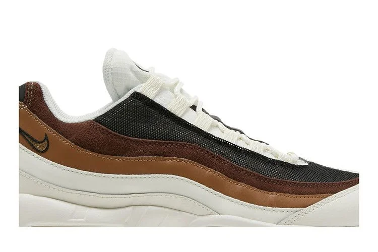 Krossovki-Nike-Air-Max-95-Dark-Driftwood-1