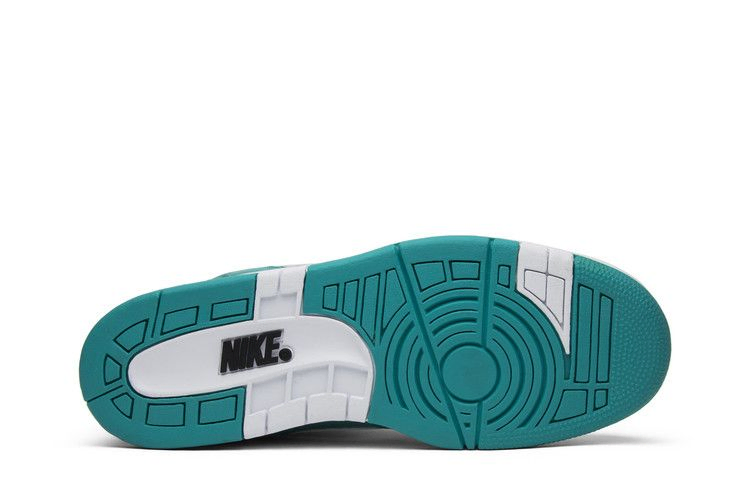 supreme-x-air-force-2-teal-c7ac0793-24aa-42d7-9df2-f59f64246d95_03