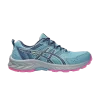 wmns-gel-venture-9-gris-blue-1012b313-403-100x100