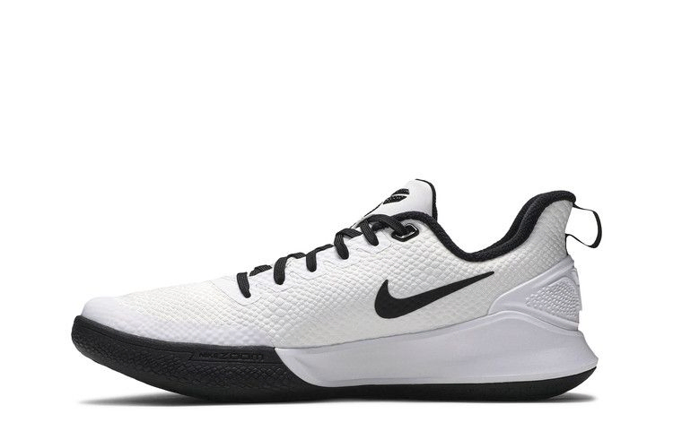 mamba-focus-white-gum-aj5899-100_02