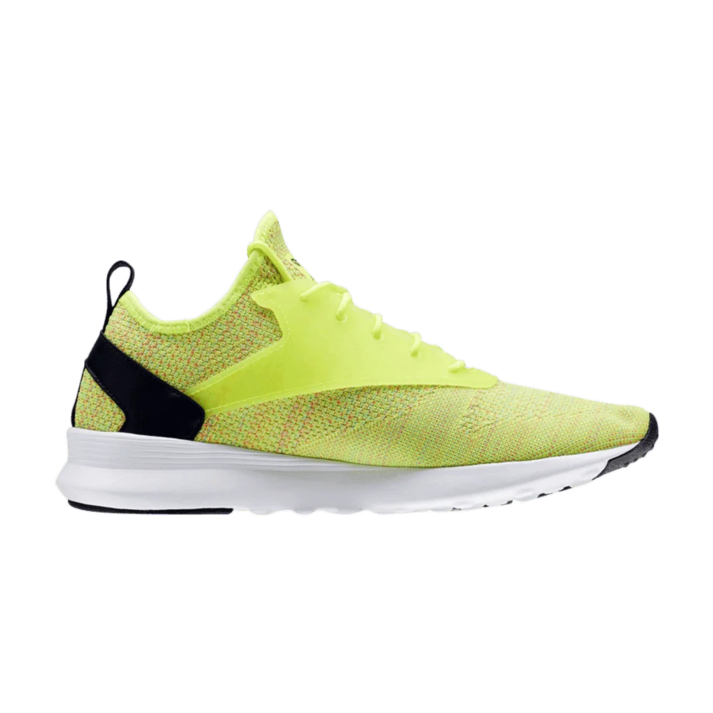 Кроссовки Reebok Zoku Runner ISM