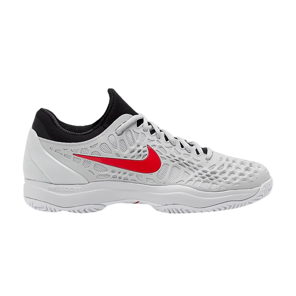 Krossovki-Nike-Air-Zoom-Cage-3-HC-Pure-Platinum-Habanero-Red