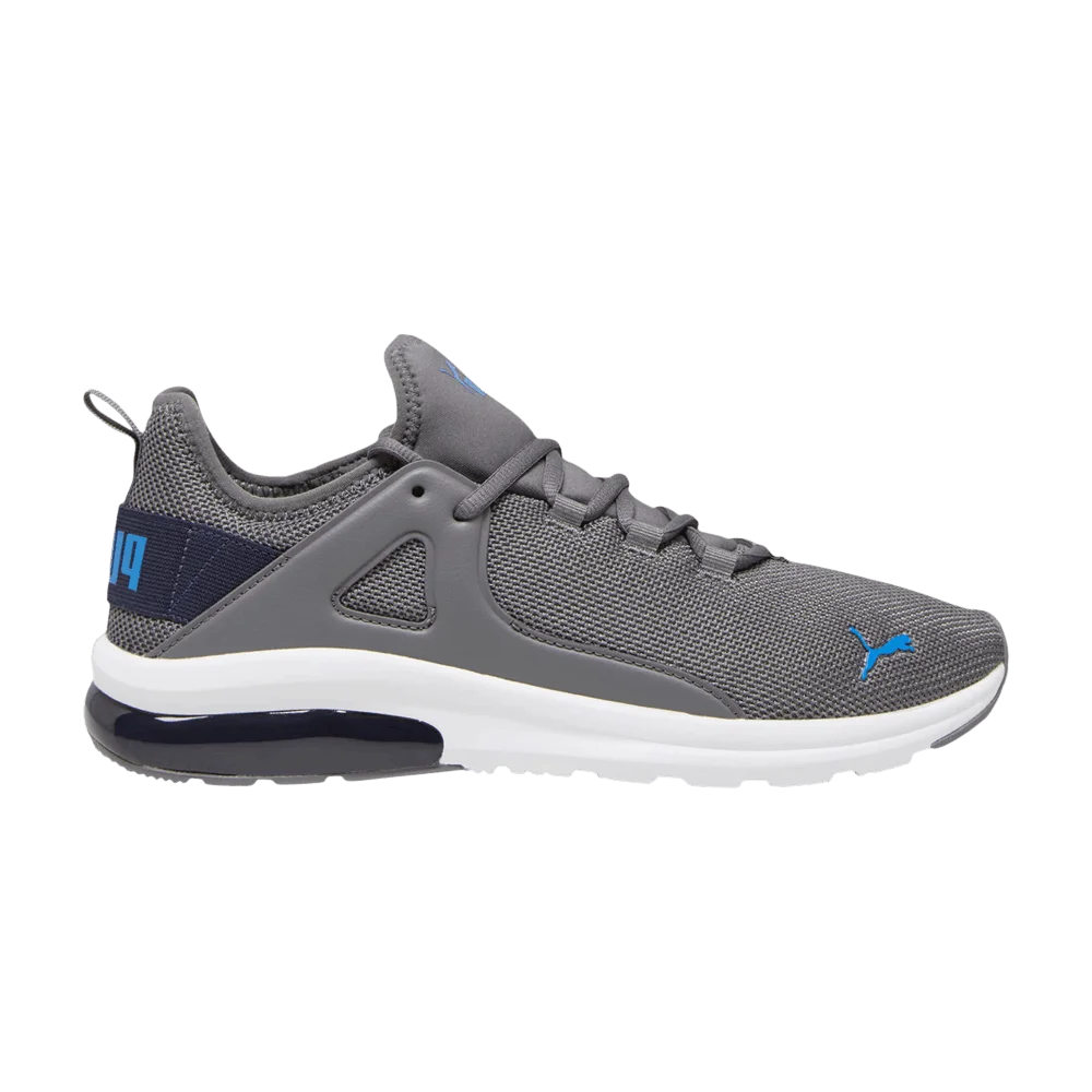 Krossovki-Puma-Electron-2.0-Cool-Dark-Grey-Team-Royal