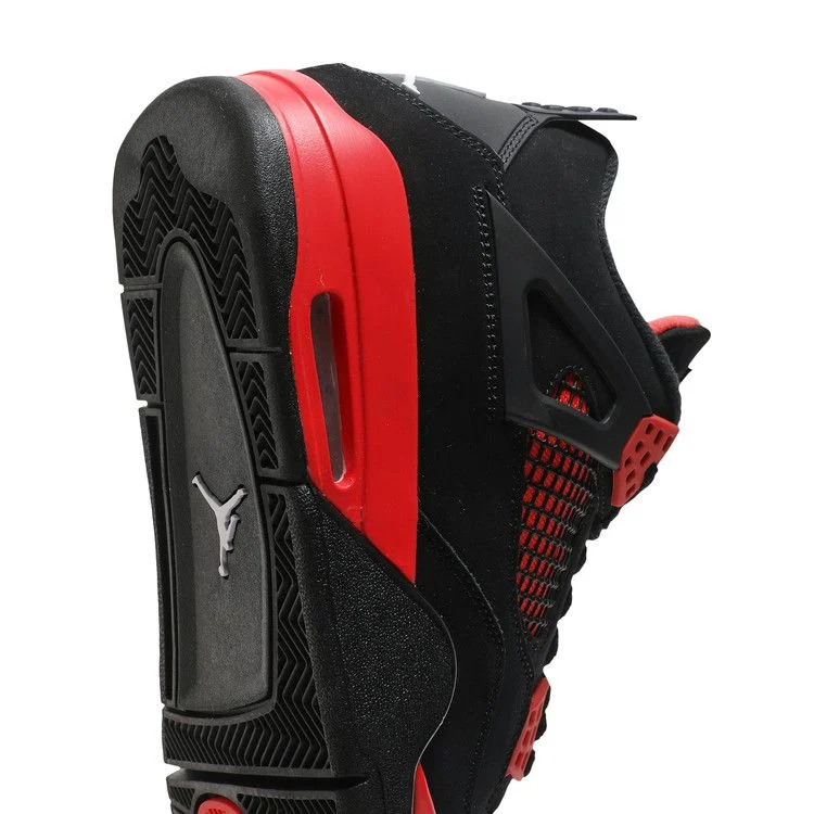 Krossovki-Air-Jordan-4-Retro-Red-Thunder-9