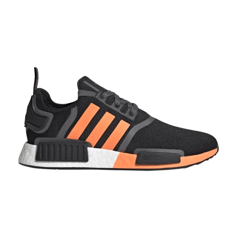 Krossovki-adidas-NMD_R1-Black-Screaming-Orange