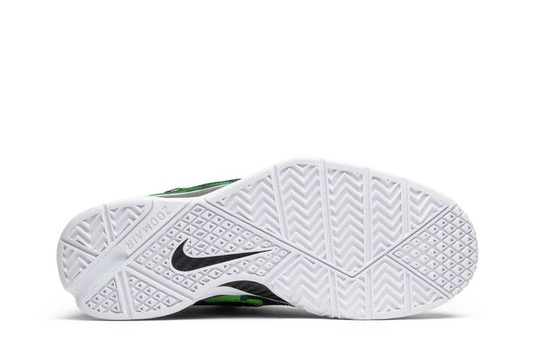 undefeated-x-kobe-1-protro-pe-green-camo_03