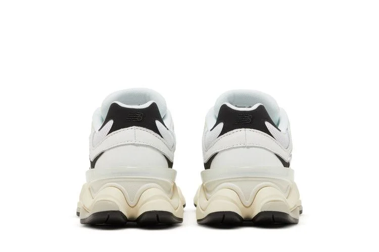 Krossovki-New-Balance-9060-White-Black-5