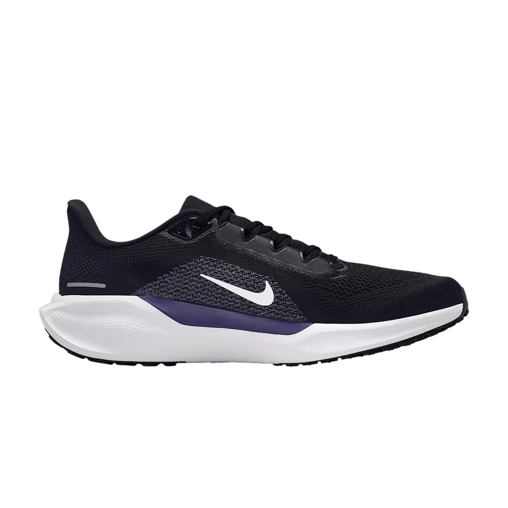 Krossovki-NFL-x-Nike-Air-Zoom-Pegasus-41-Baltimore-Ravens