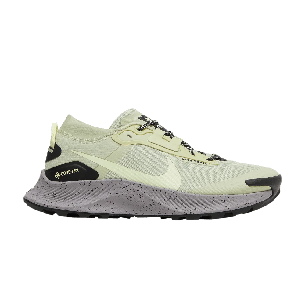 Кроссовки Nike Wmns Pegasus Trail 3 GTX 'Olive Aura'