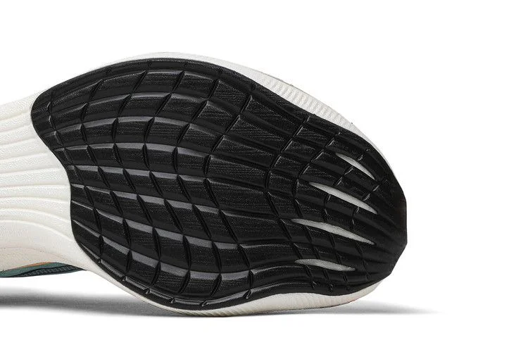 Кроссовки Nike ZoomX Vaporfly NEXT% 'Ekiden Zoom Pack'