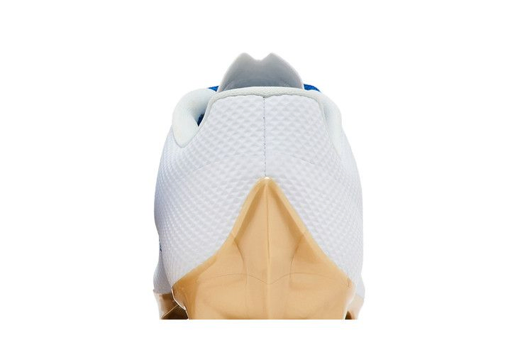 Кроссовки Nike Jordan Vapor Edge Speed 360 SMU 'UCLA' PE