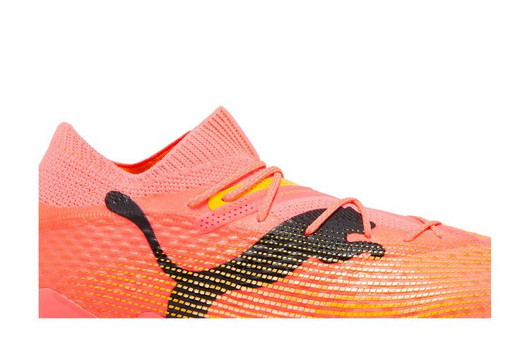 future-ultimate-7-fg-ag-forever-faster-pack-107599-03_01