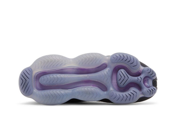 air-max-scorpion-black-purple-dr0888-001_03