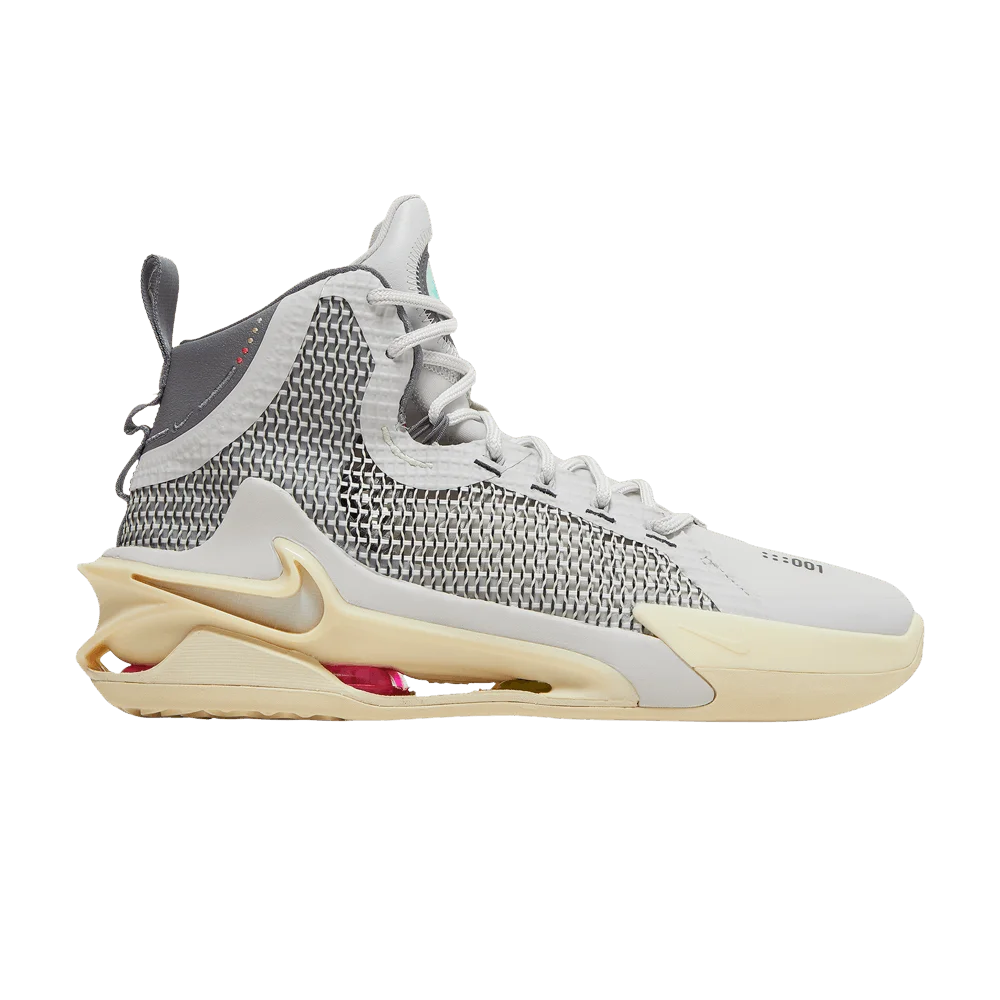 Krossovki-Nike-Air-Zoom-GT-Jump-EP-Vast-Grey
