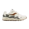 grid-shadow-2-sand-brown-s70799-3-100x100