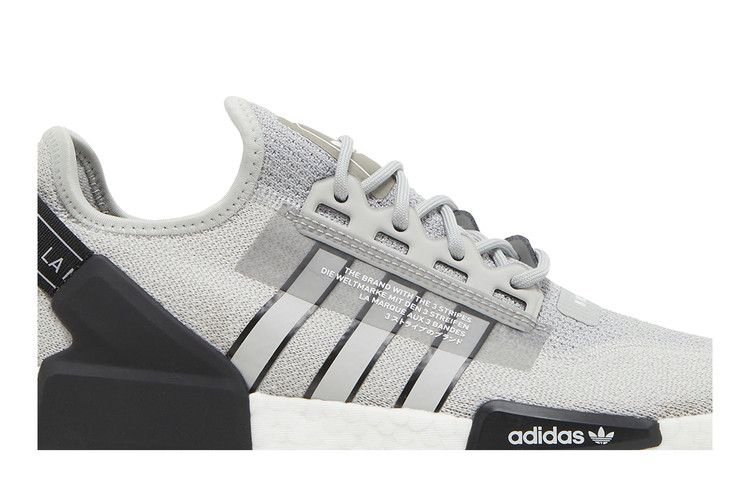 nmd_r1-v2-grey-black-gw4710_01