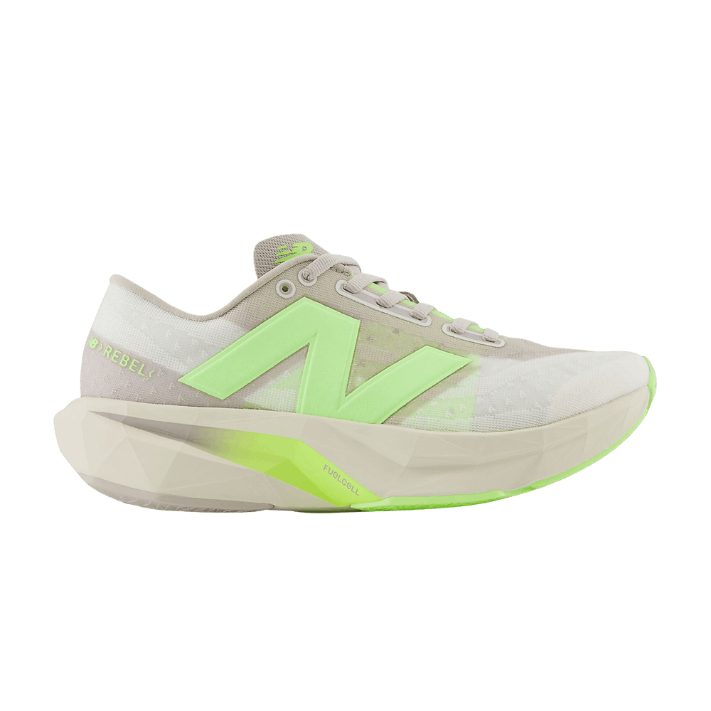 wmns-fuelcell-rebel-v4-moonrock-bleached-lime-glo-wfcxlum