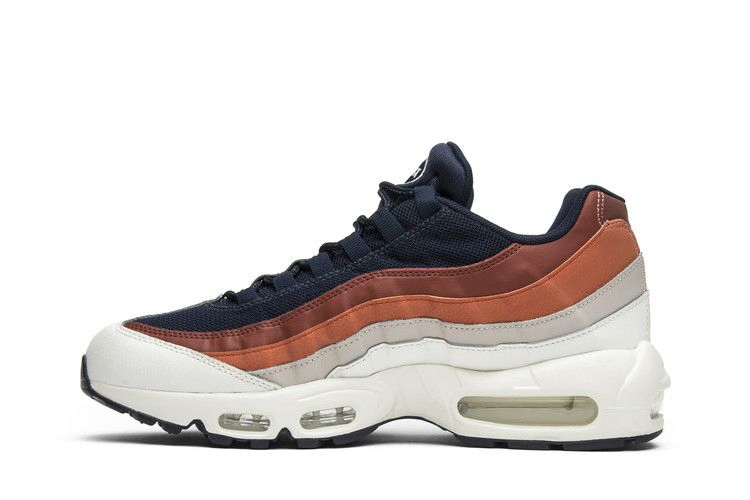 air-max-95-essential-desert-sand-749766-108_02