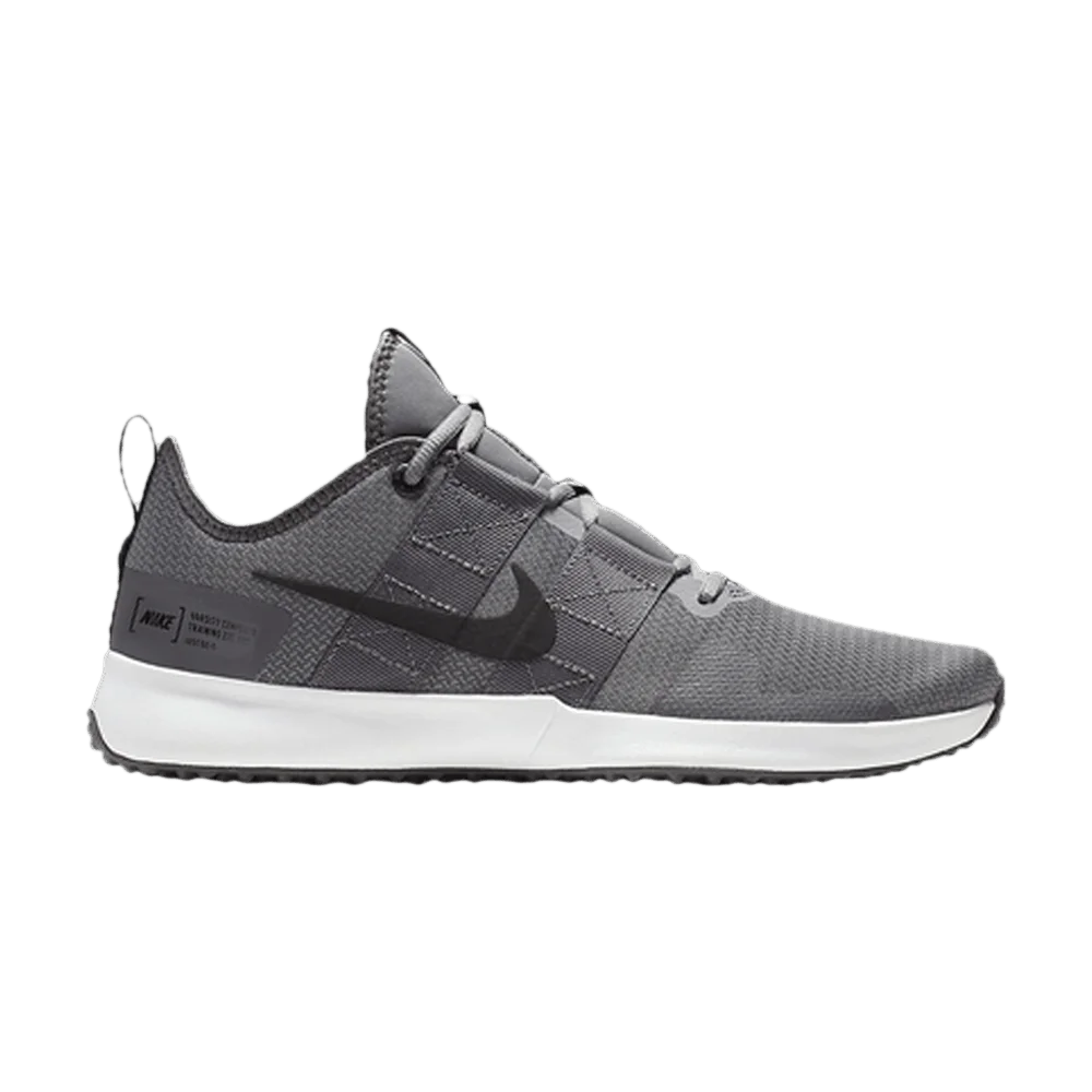 Krossovki-Nike-Varsity-Compete-TR-2-Cool-Grey