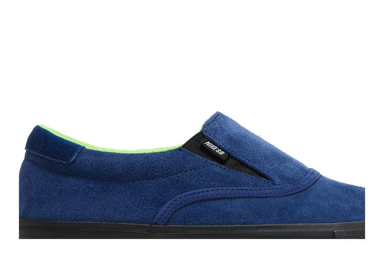 leo-baker-x-zoom-verona-slip-sb-blue-void-dc4231-400_01