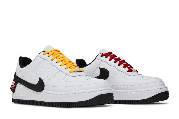 wmns-air-force-1-jester-xx-se-white-laser-orange-at2497-100_07