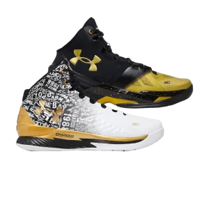 curry-back-to-back-mvp-pack-2023-curry-b2b-mvp-2023-pack-300x300