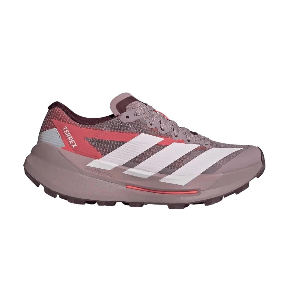 Krossovki-adidas-Wmns-Terrex-Agravic-TT-Trail-Magic-Mauve-Distilled-Pink