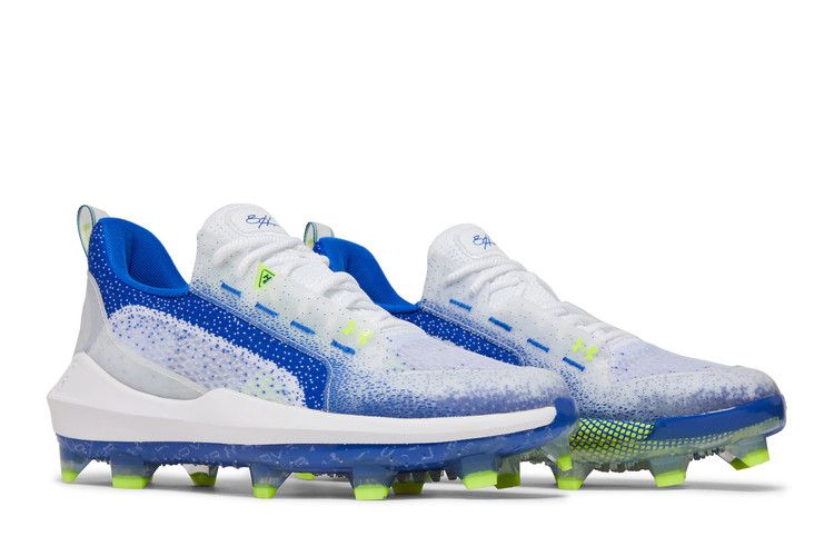 harper-6-elite-tpu-white-team-royal-3024320-104_07