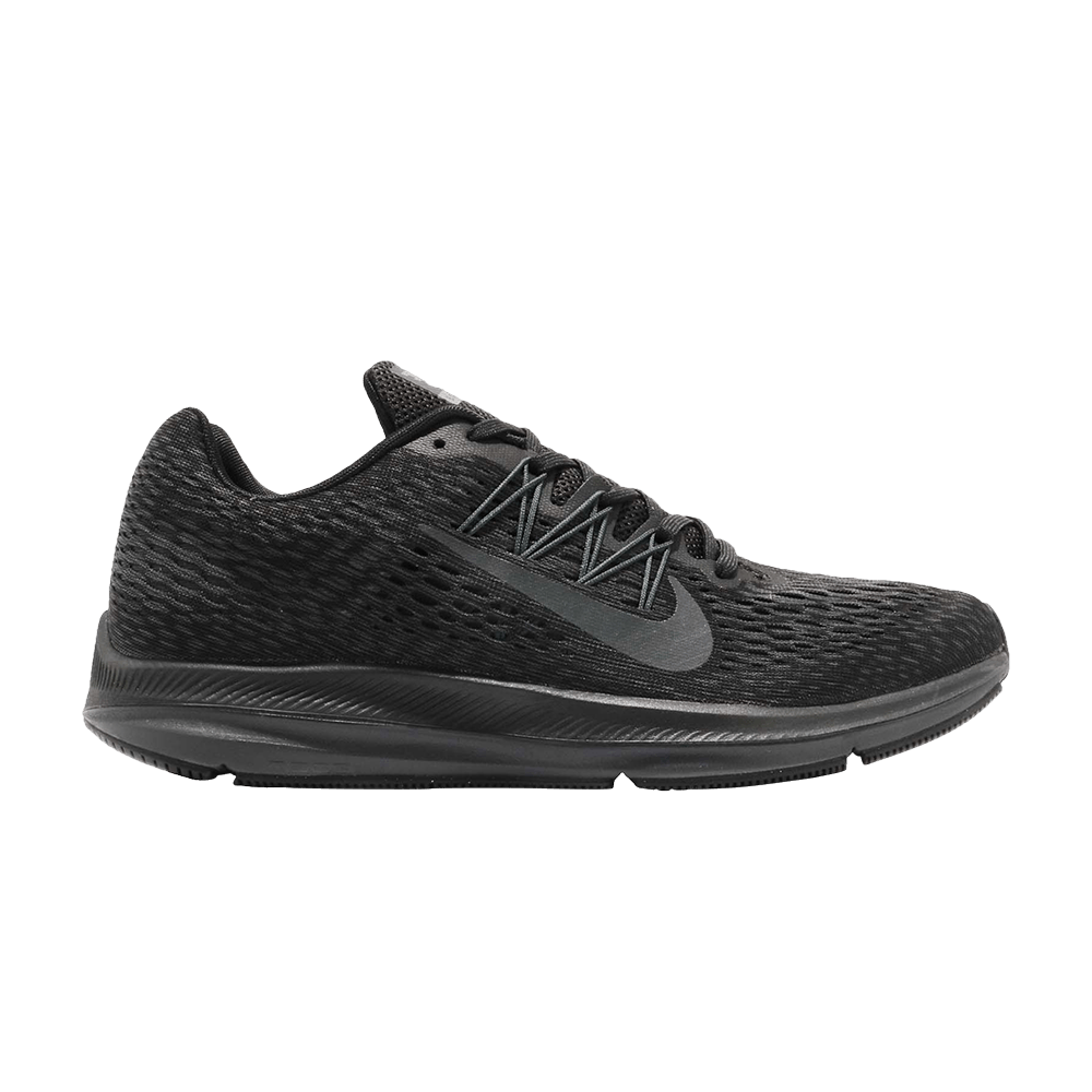 zoom-winflo-5-aa7406-002