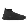 porsche-design-x-hybrid-black-306417-03-100x100