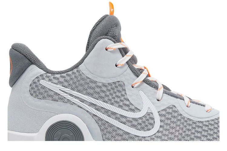 kd-trey-5-ix-pure-platinum-cw3400-011_01