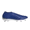 copa-20-fg-royal-blue-eh0877-100x100