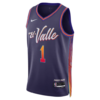 2023-24-Phoenix-Suns-Devin-Booker-1-Swingman-City-Edition-Purple-Jersey-1-100x100