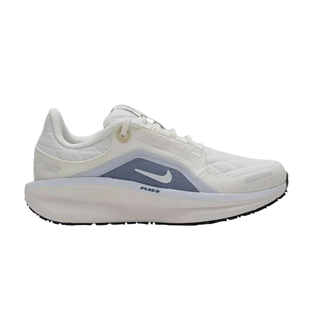 Krossovki-Nike-Wmns-Air-Winflo-11-GTX-Sail-Pale-Ivory-Football-Grey