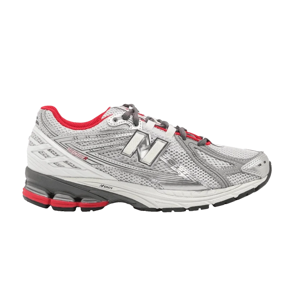 Krossovki-New-Balance-1906R-Silver-Crimson