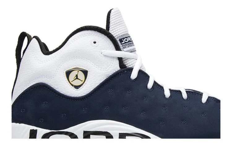 Krossovki-Air-Jordan-Jumpman-Team-2-Midnight-Navy-1