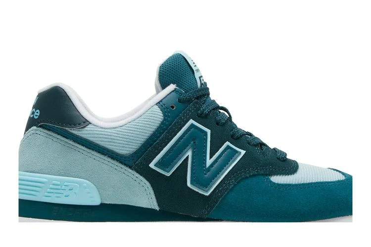 Krossovki-New-Balance-Wmns-574-Trek-Teal-1