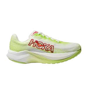 mach-x-lettuce-white-1141450-lcw-300x300