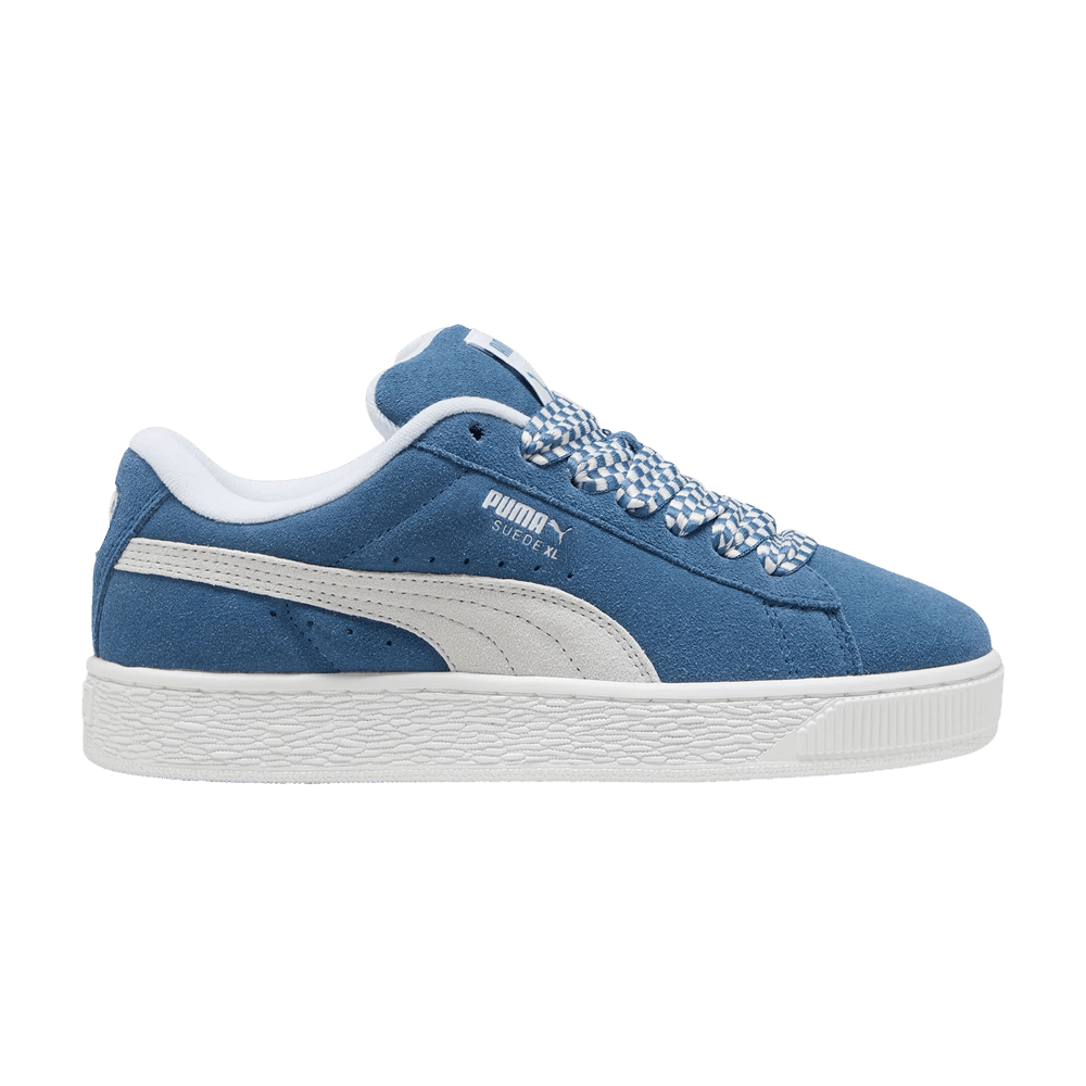 wmns-suede-xl-plaid-lace-blue-horizon-398310-01