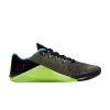 Wmns-Nike-Metcon-AMP-Black-Green-Strike-100x100