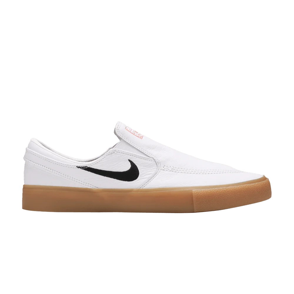 Krossovki-Nike-Zoom-Janoski-Slip-SB-Orange-Label