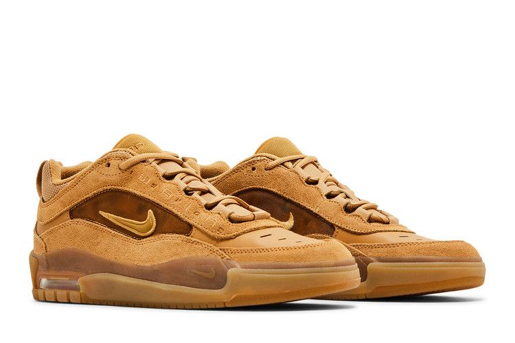 air-max-ishod-wair-sb-flax-fb2393-200_07