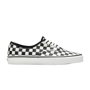 authentic-checkerboard-vn0a2z5ihrk-300x300