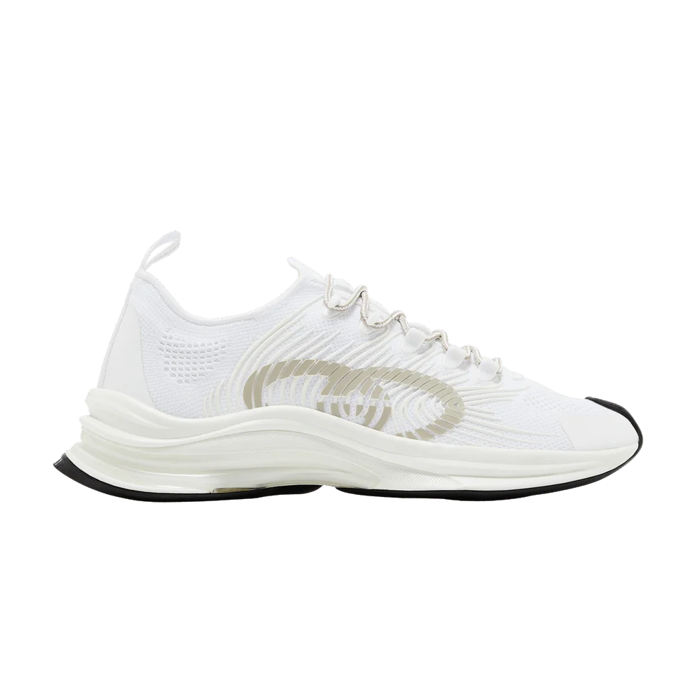 01_1-245