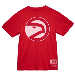 Mitchell-Ness-MVP-Atlanta-Hawks-T-Shirt-300x300