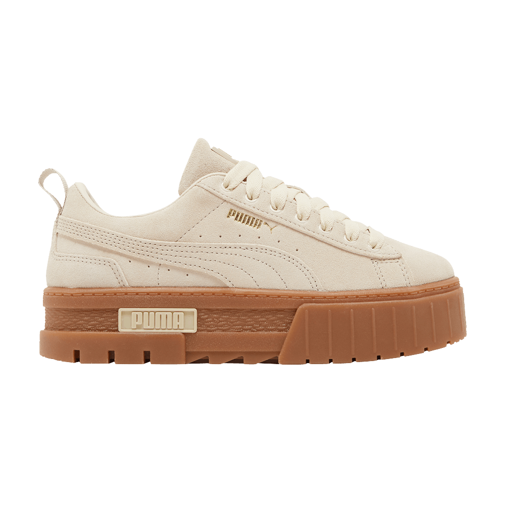 wmns-mayze-oatmeal-380784-06