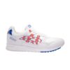 Asics-Gel-Saga-Zebra-Pack-Coral-100x100