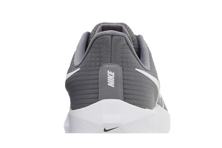 Кроссовки Nike Air Zoom Pegasus 39 TB 'Gunsmoke'