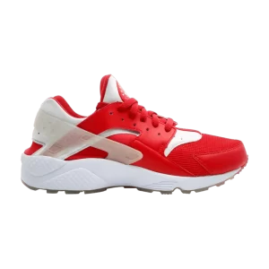 nike-air-huarache-milan-704830-610-300x300