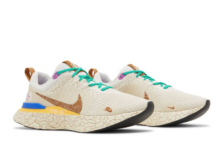 react-infinity-run-flyknit-3-premium-moving-company-dz3025-001_07